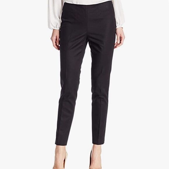 VINCE CAMARO SIDE ZIP Pants - Picture 1 of 9